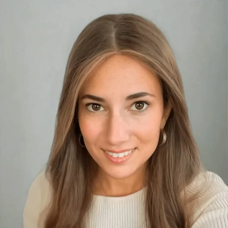 Adelle Ross