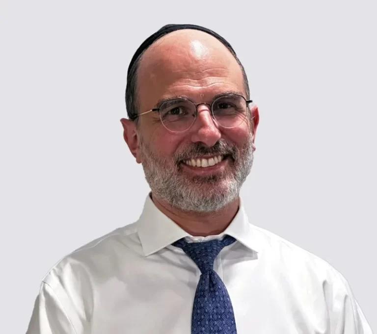 Yaakov Cohen
