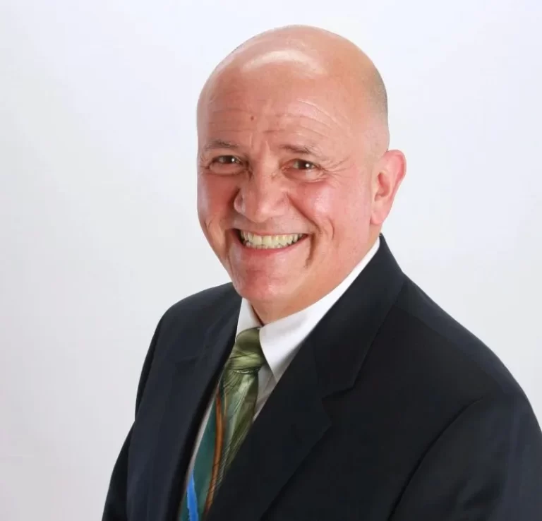 John Leadem