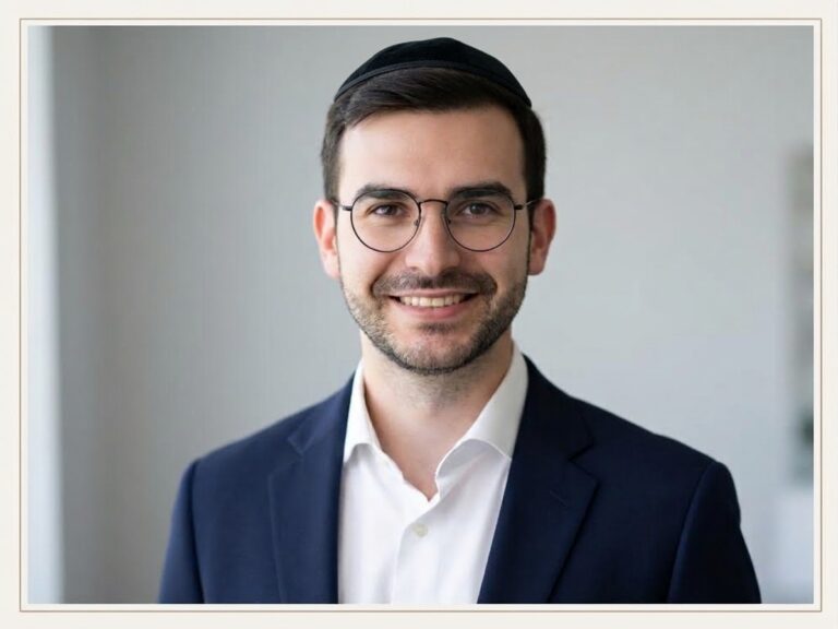 Eliyahu Rosen